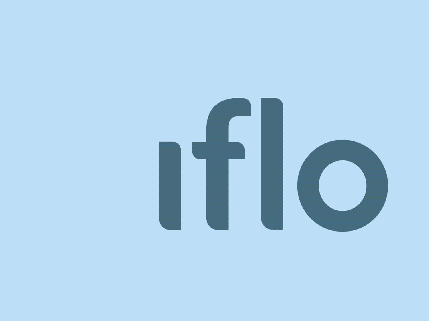 Iflo